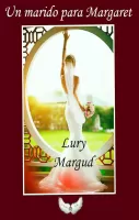 Un marido para Margaret