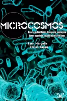 Microcosmos