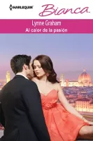 Al calor de la pasi�n 