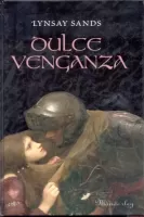 Dulce venganza 
