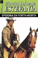 Epidemia en Fort Worth