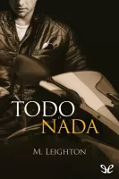 Todo o nada