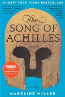 The Song of Achilles