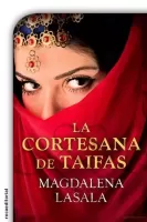 La cortesana de taifas