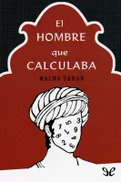 El hombre que calculaba 