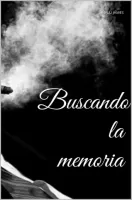 Buscando la memoria