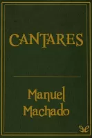 Cantares