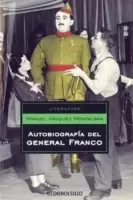 Autobiografía del general Franco