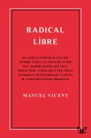 Radical libre