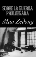 Sobre la guerra prolongada