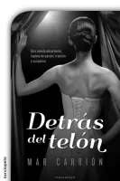 Detr�s del tel�n 