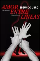 Amor entre lineas Libro 2