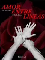 Amor entre líneas