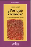 ¿Por qué vivimos?