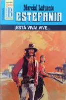 ¡Está viva! Vive?