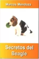 Secretos del beagle
