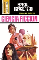 Especial espacio, 12,30