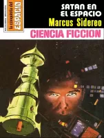 Satán en el espacio