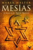 El Mesías