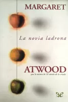 La novia ladrona