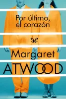 Por último, el corazón