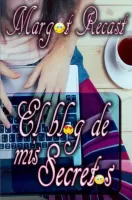 El blog de mis secretos