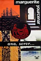 Ana, soror?