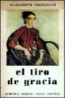 El tiro de gracia