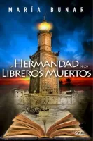La hermandad de los libreros muertos