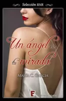 Un �ngel en tu mirada 