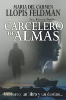 Carcelero de almas