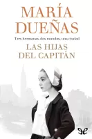 Las hijas del Capitán