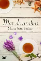 Mar de azahar