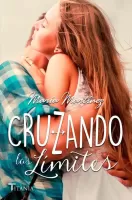 Cruzando los límites