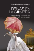 Reinas en la sombra