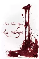 La nodriza
