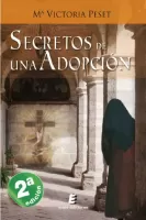 Secretos de una adopción