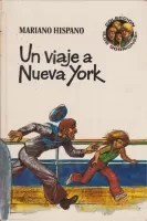 Un viaje a Nueva York