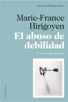El abuso de debilidad