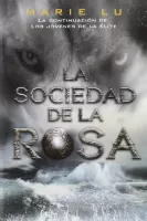 La sociedad de la rosa