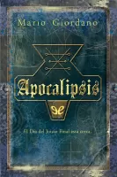 Apocalipsis
