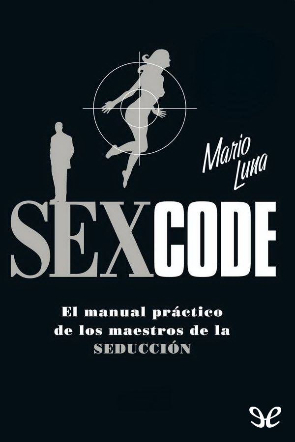 Sex code 
