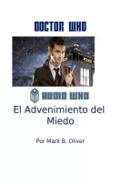 El advenimiento del miedo