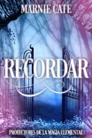 Recordar