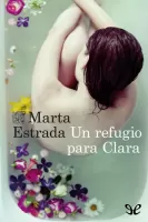Un refugio para Clara
