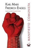 El Manifiesto Comunista 