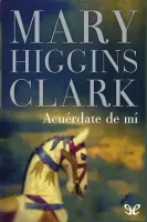 Acuérdate de mí