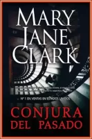 Conjura del pasado