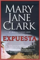 Expuesta
