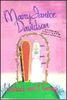 Ni muerta ni tranquila